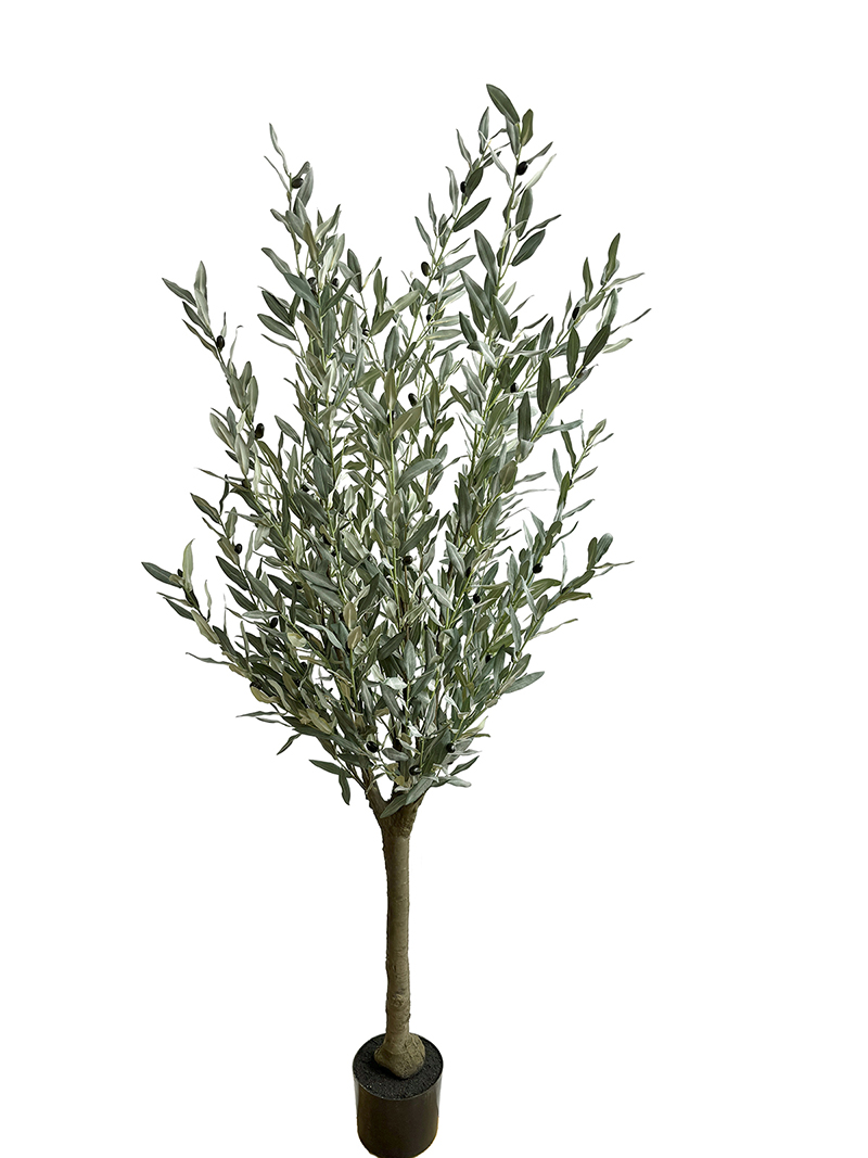 artificial tree