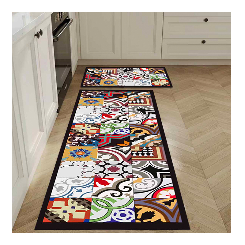 Carpet