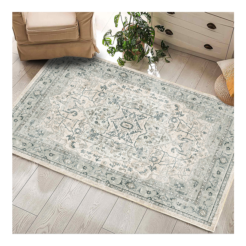 Carpet