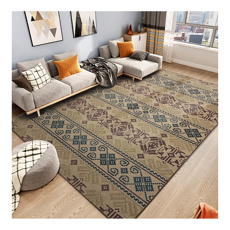 Carpet