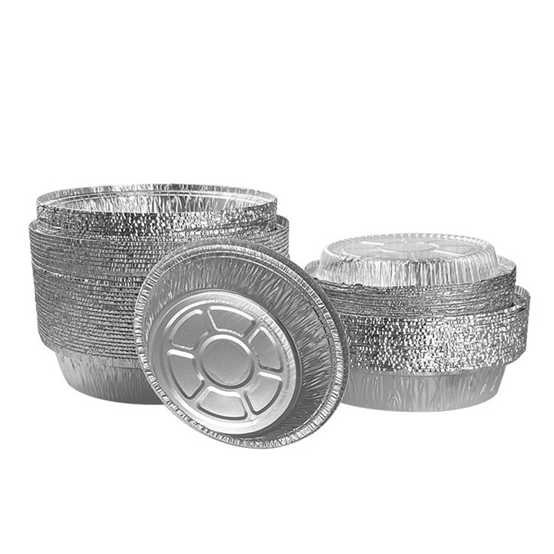 Aluminum Foil Pan、aluminum Foil Roll