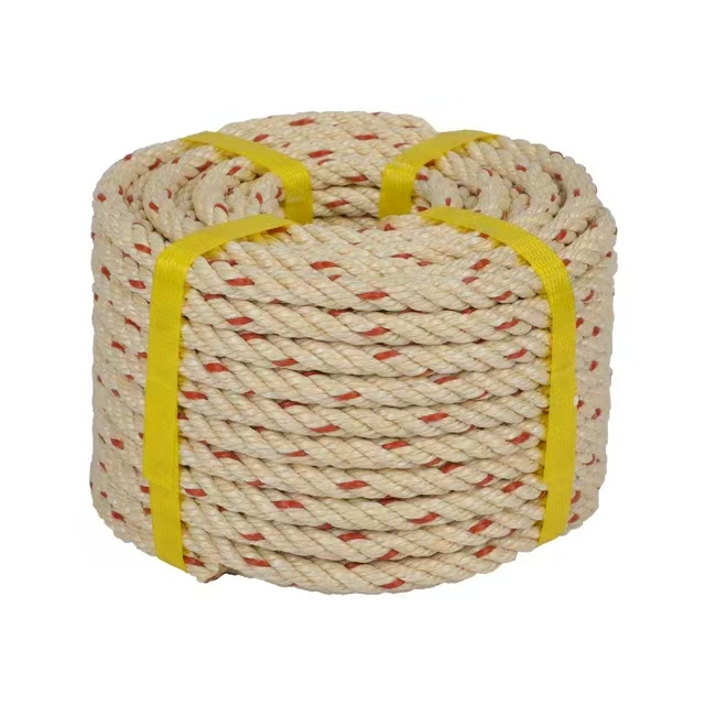 PP rope