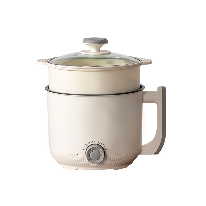 electric cook pot