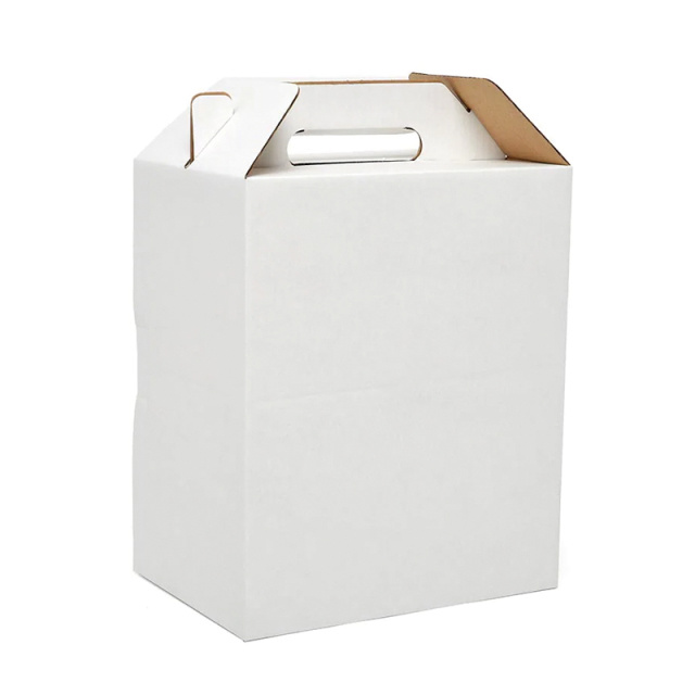 Wine Gift Boxes