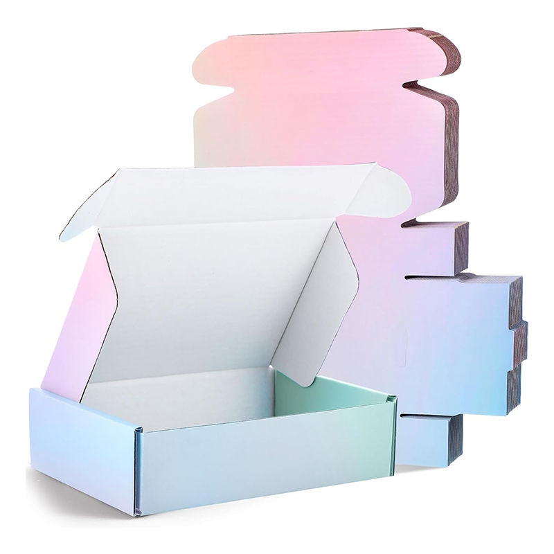 Gift Boxes