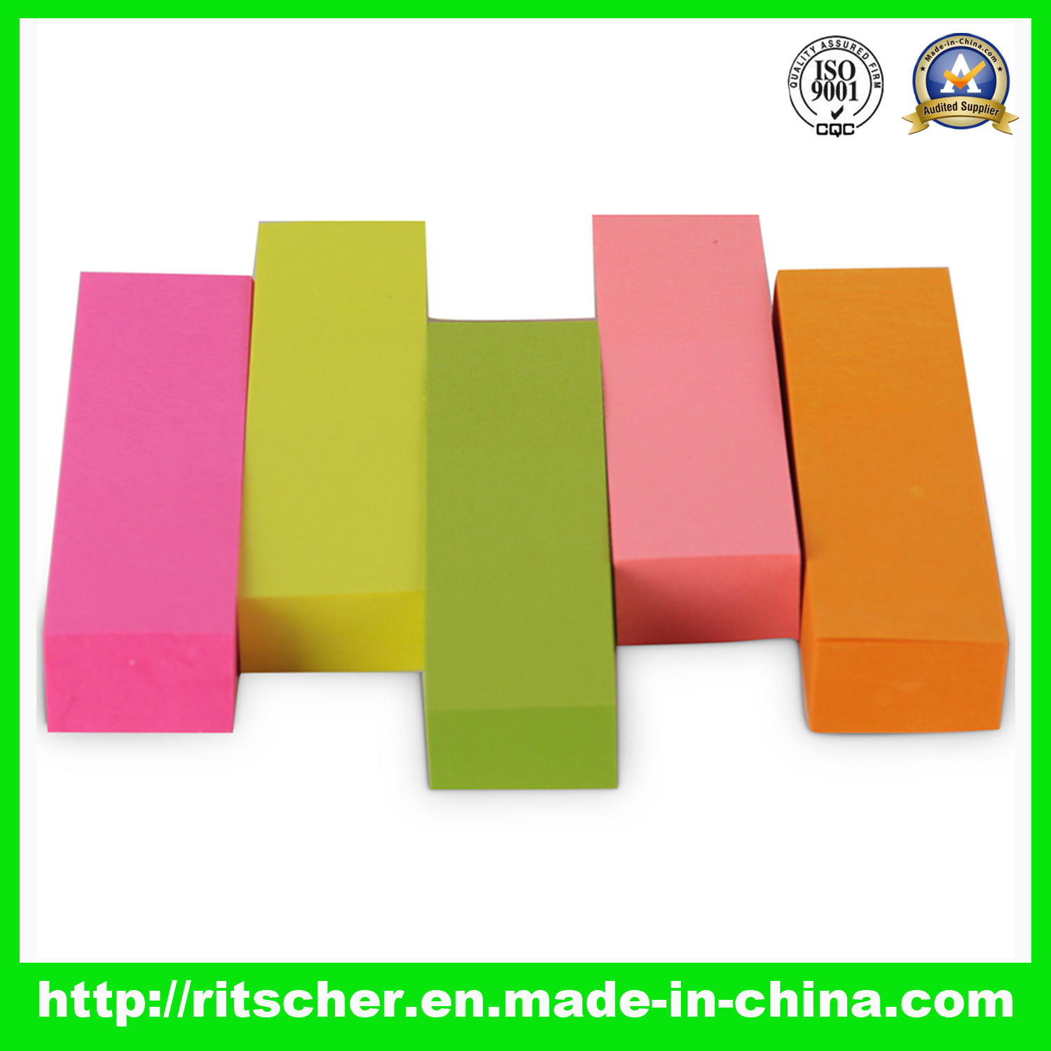 cyber sticky notes