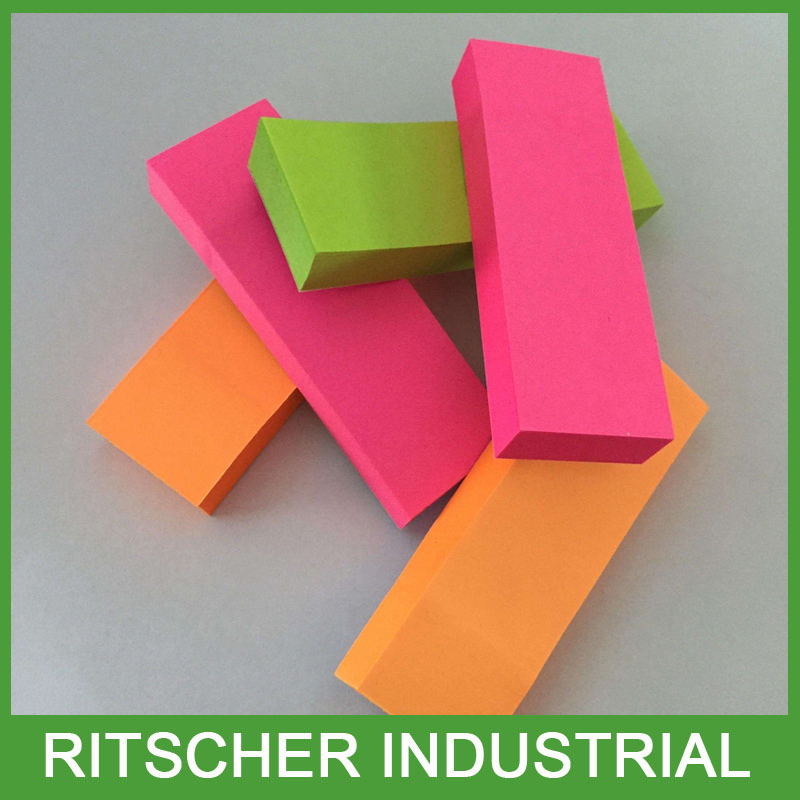 cyber sticky notes