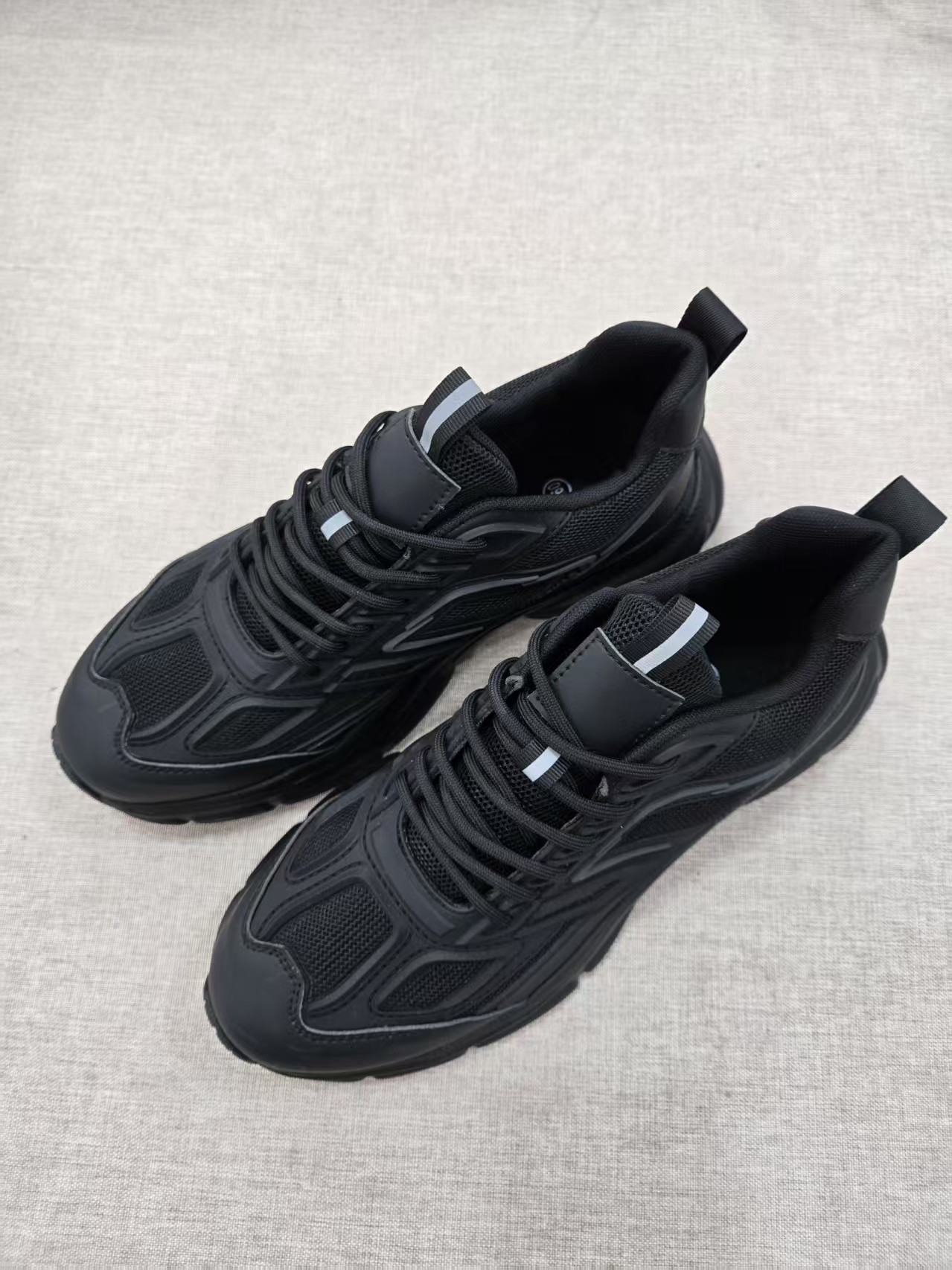 Footwear