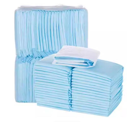 Baby care pad baby changing mat
