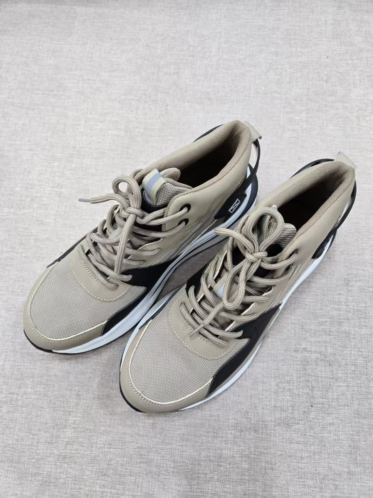 Footwear