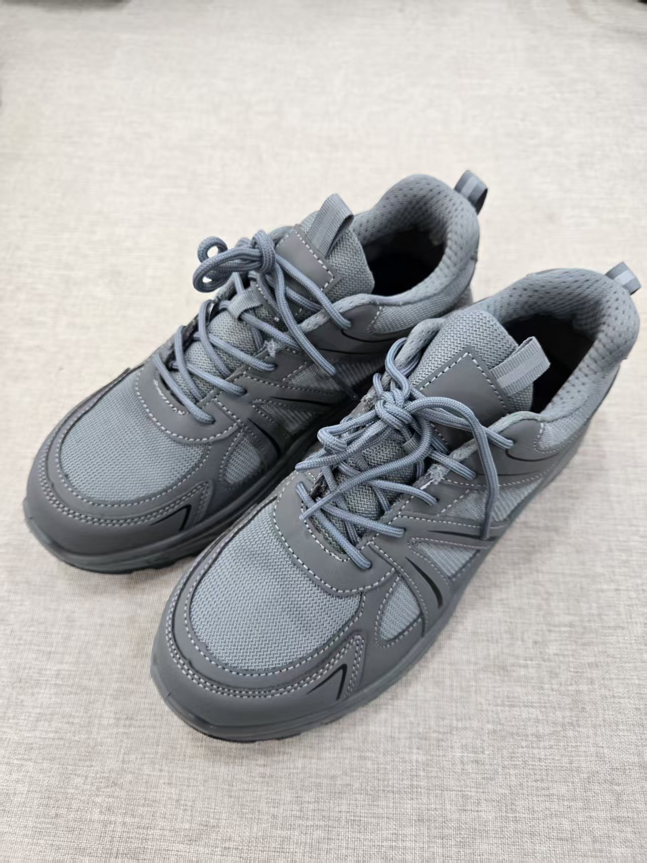 Footwear