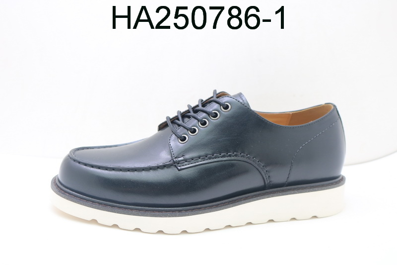 Men Shoes
