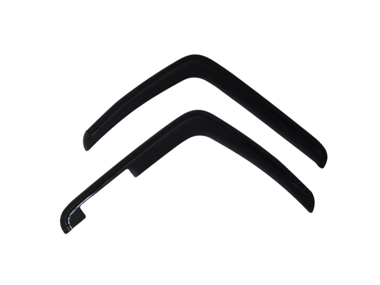 visor