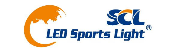 Guangdong Seven Continents Industrial Co., Ltd.