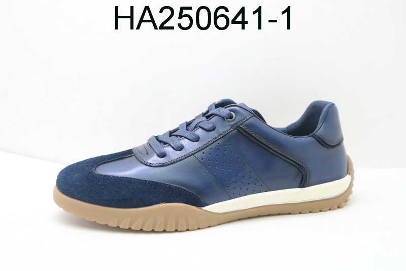 Men Shoes