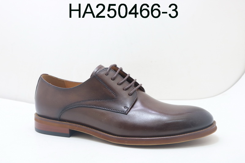 Men Shoes