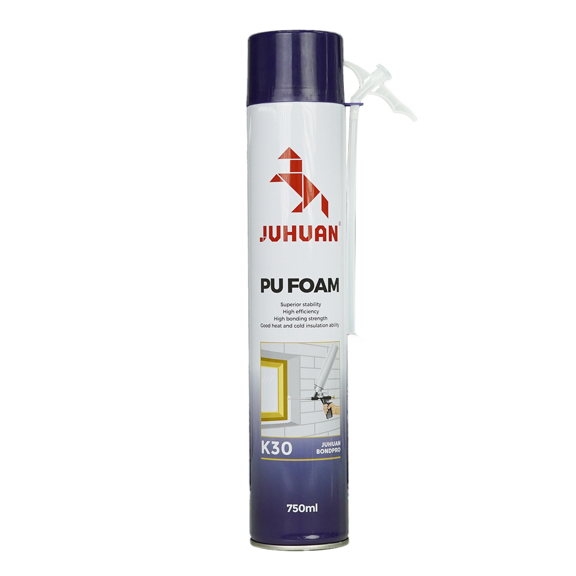 PU foam polyurethane Foam pufoam