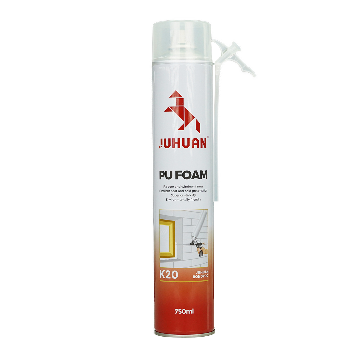 PU foam polyurethane Foam