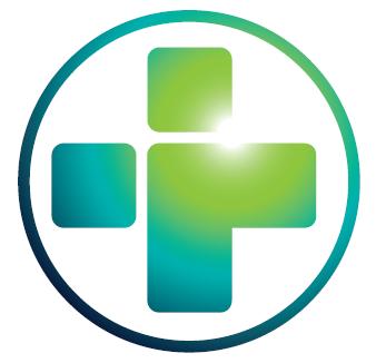 Shixin Medical Devices (Shanghai) Co., Ltd.