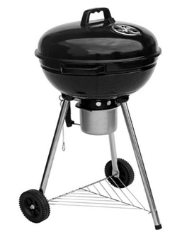 BBQ Grill