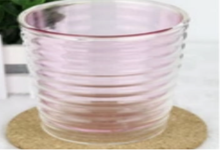 Glass