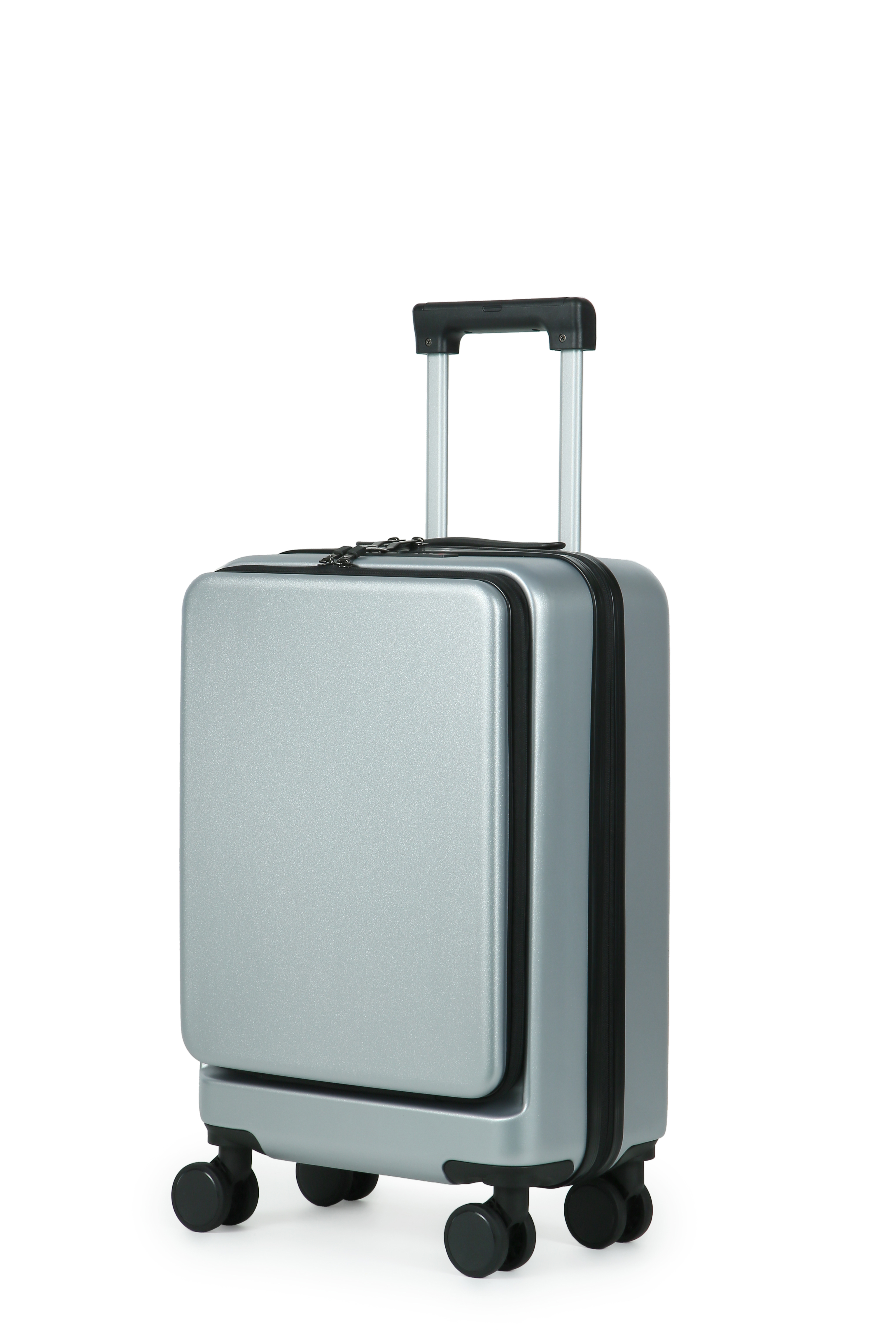 Luggage