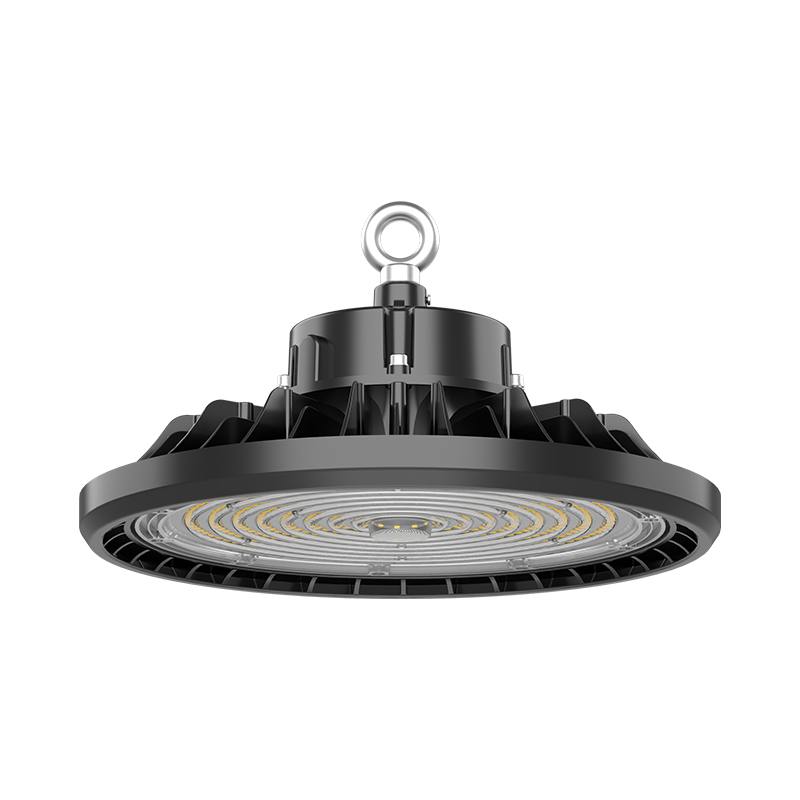 LED High Bay Light