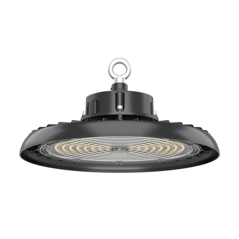 LED High Bay Light