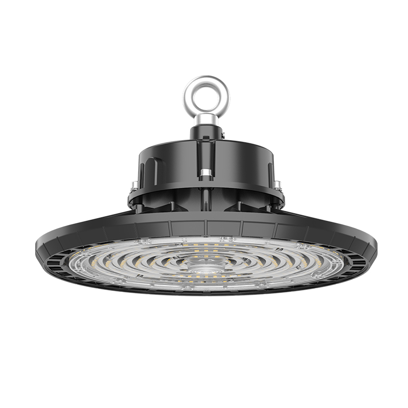 LED High Bay Light
