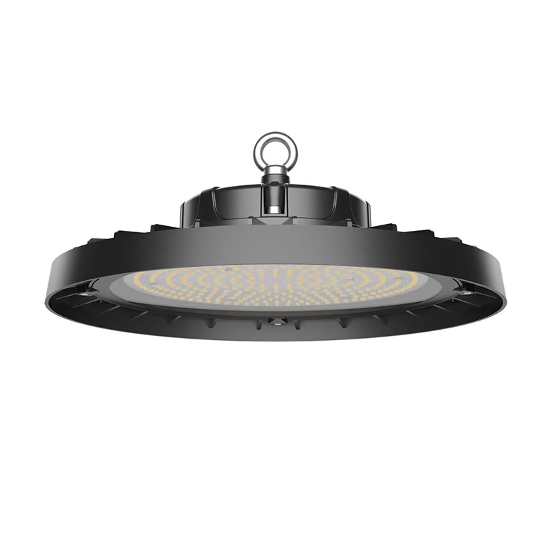 LED High Bay Light