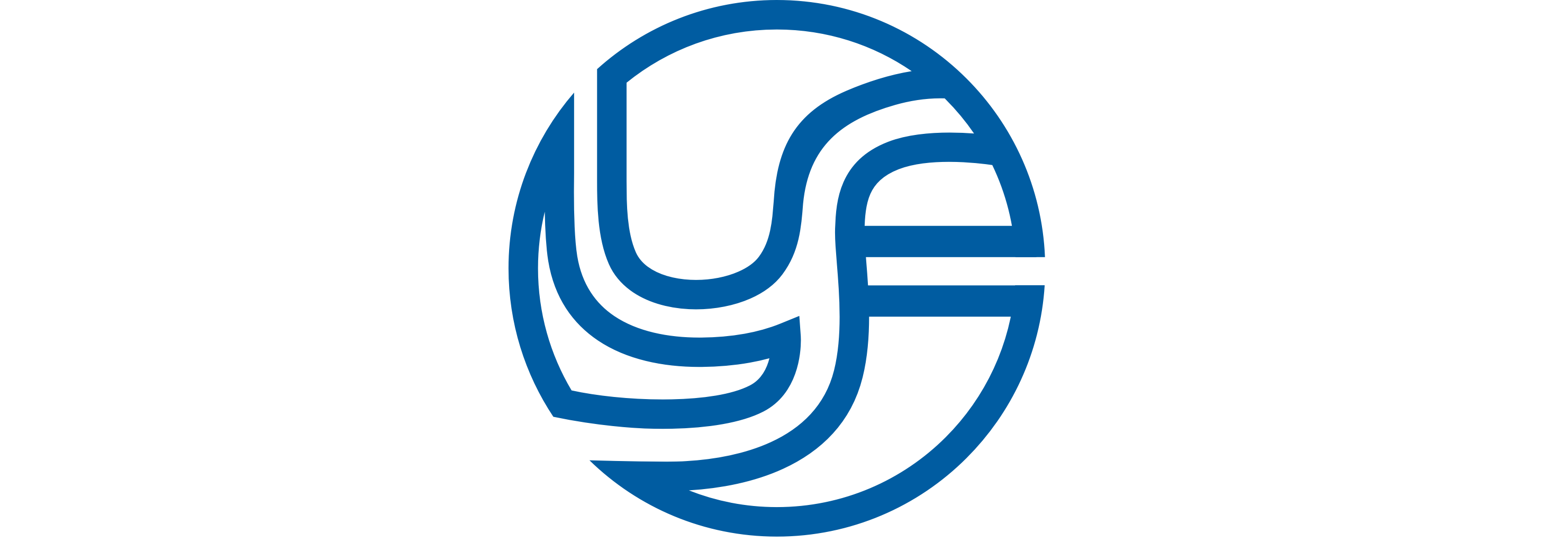 Hangzhou Yufei Home Textile Co., Ltd.