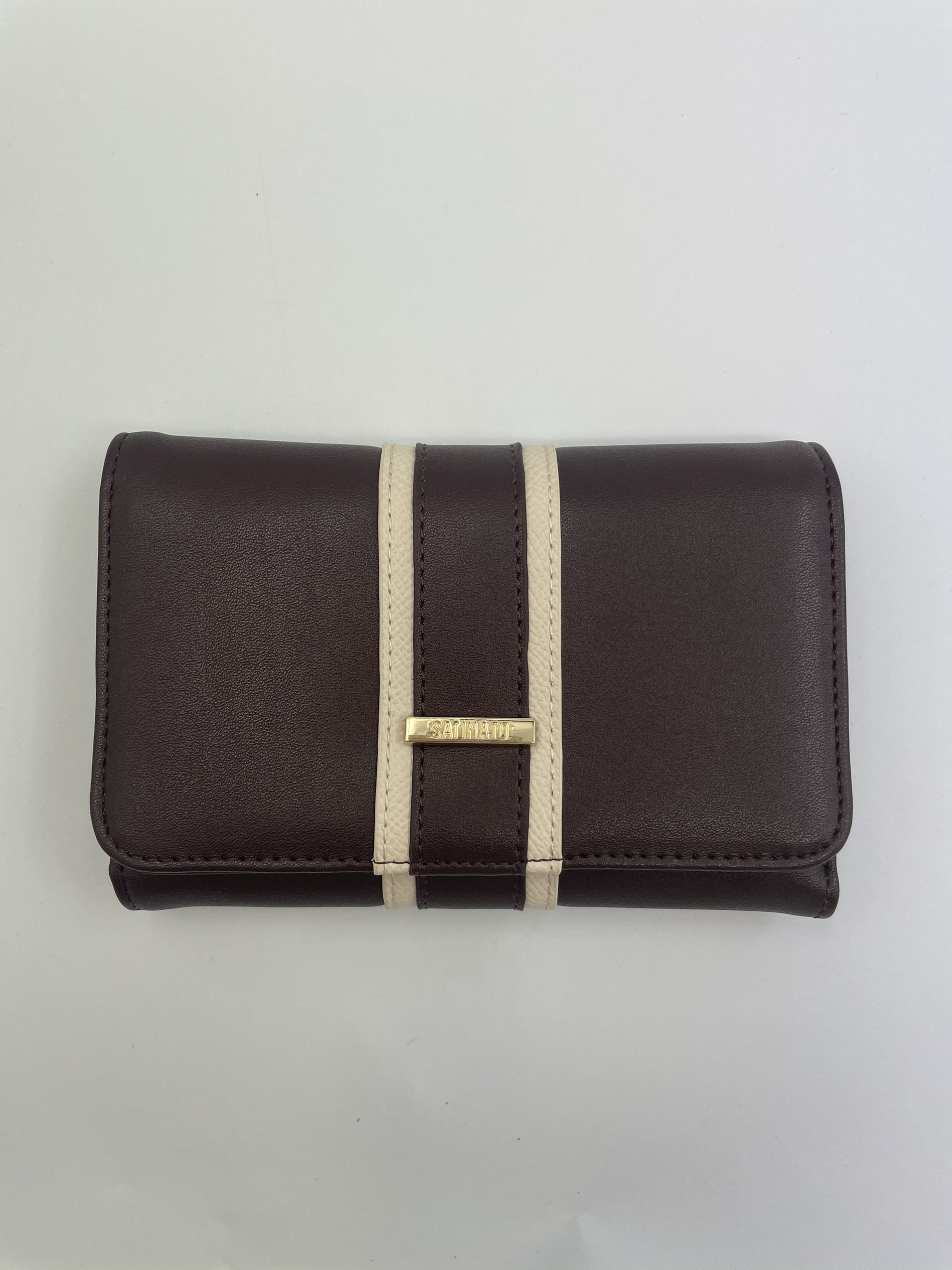 Wallet Card bag