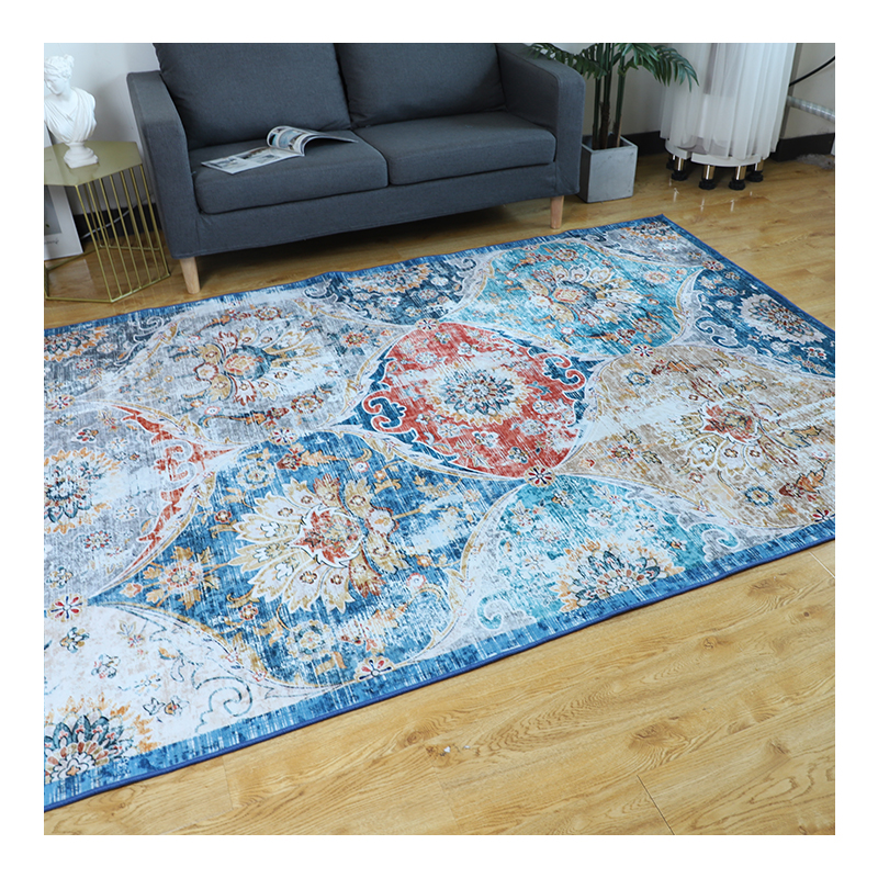 carpet