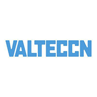 Henan Valve Titanium Valve Co., Ltd.