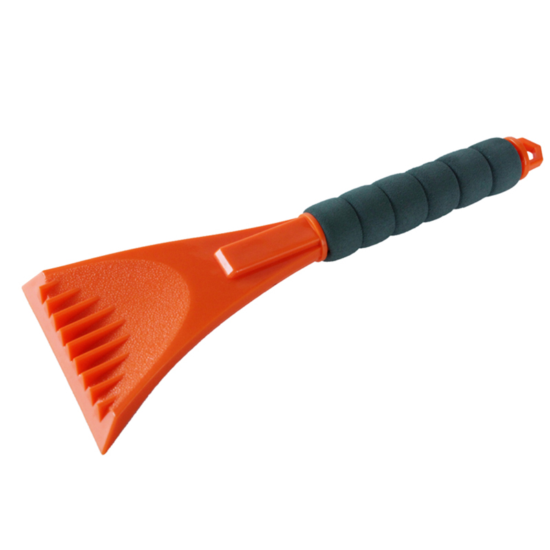 HAUTINE NF5102C Ice Scraper 26X13cm