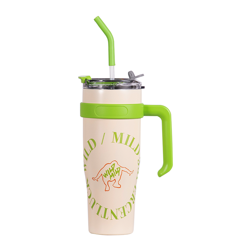 rano Enjoy Tumbler