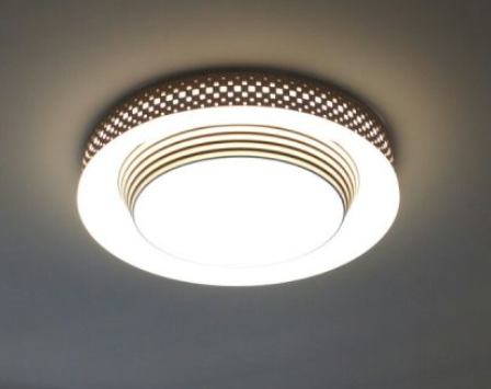 Lighting products