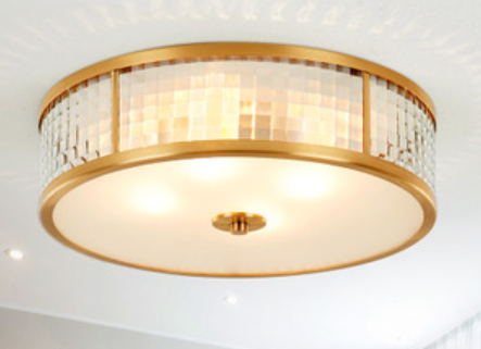 Lighting products