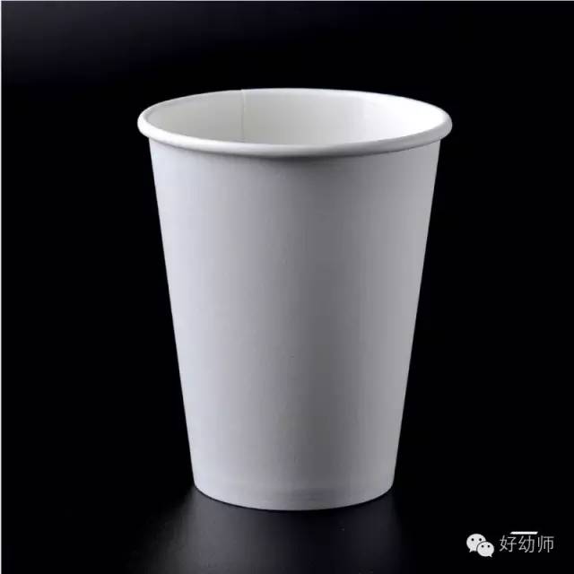 Paper Cup