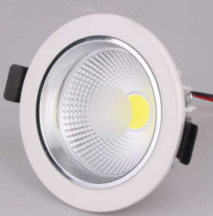 Lighting products