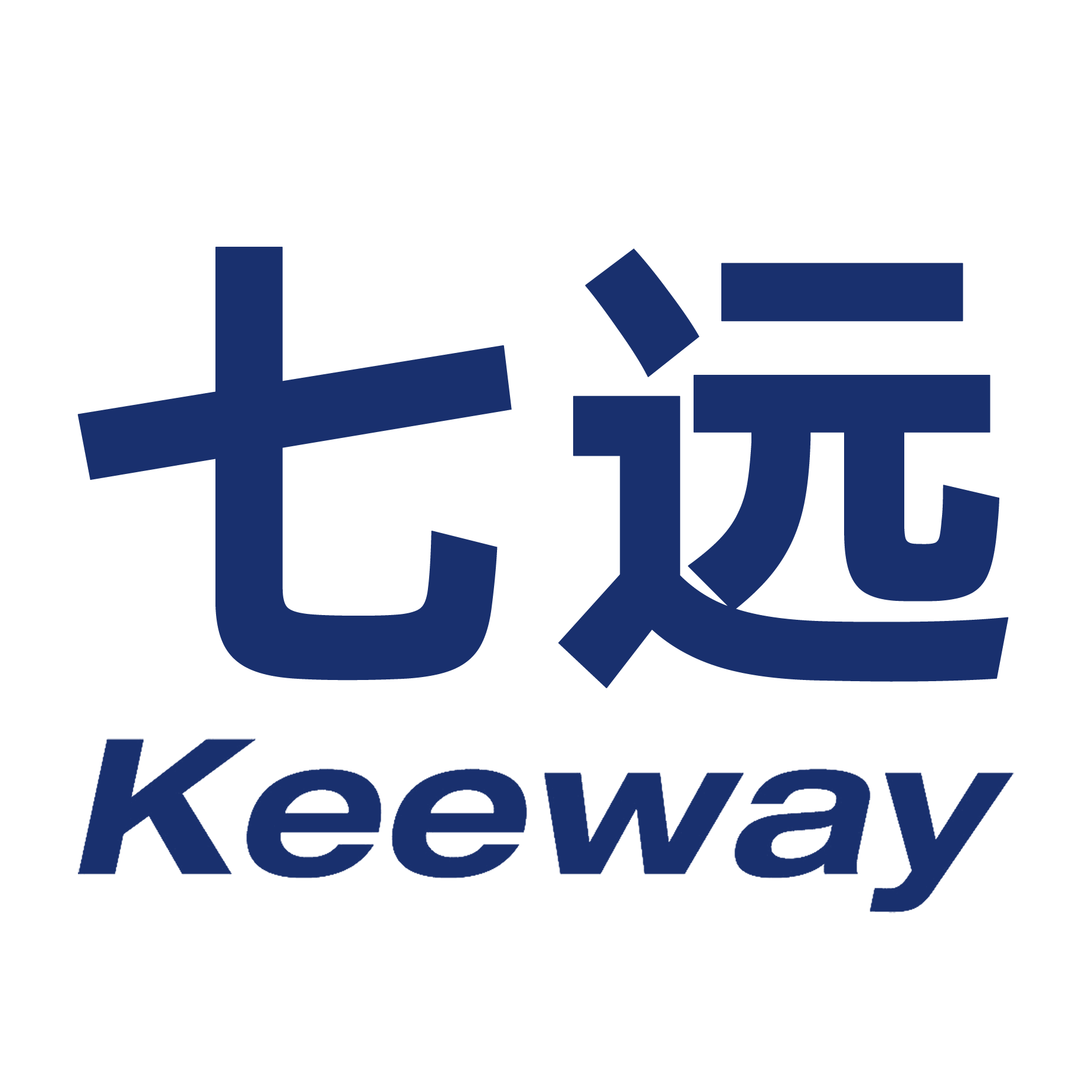 Shenzhen Qiyuan Technology Co., Ltd.