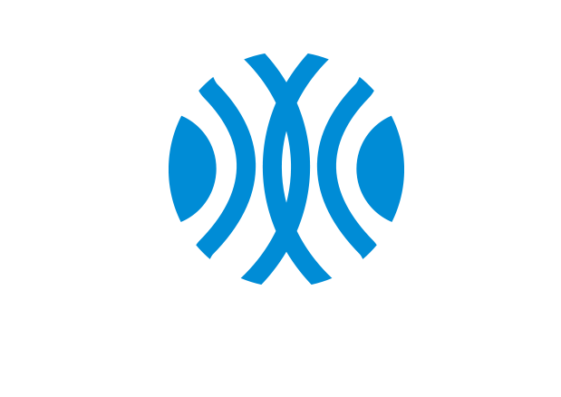 Sichuan Huake Wei Intelligent Technology Co., Ltd.