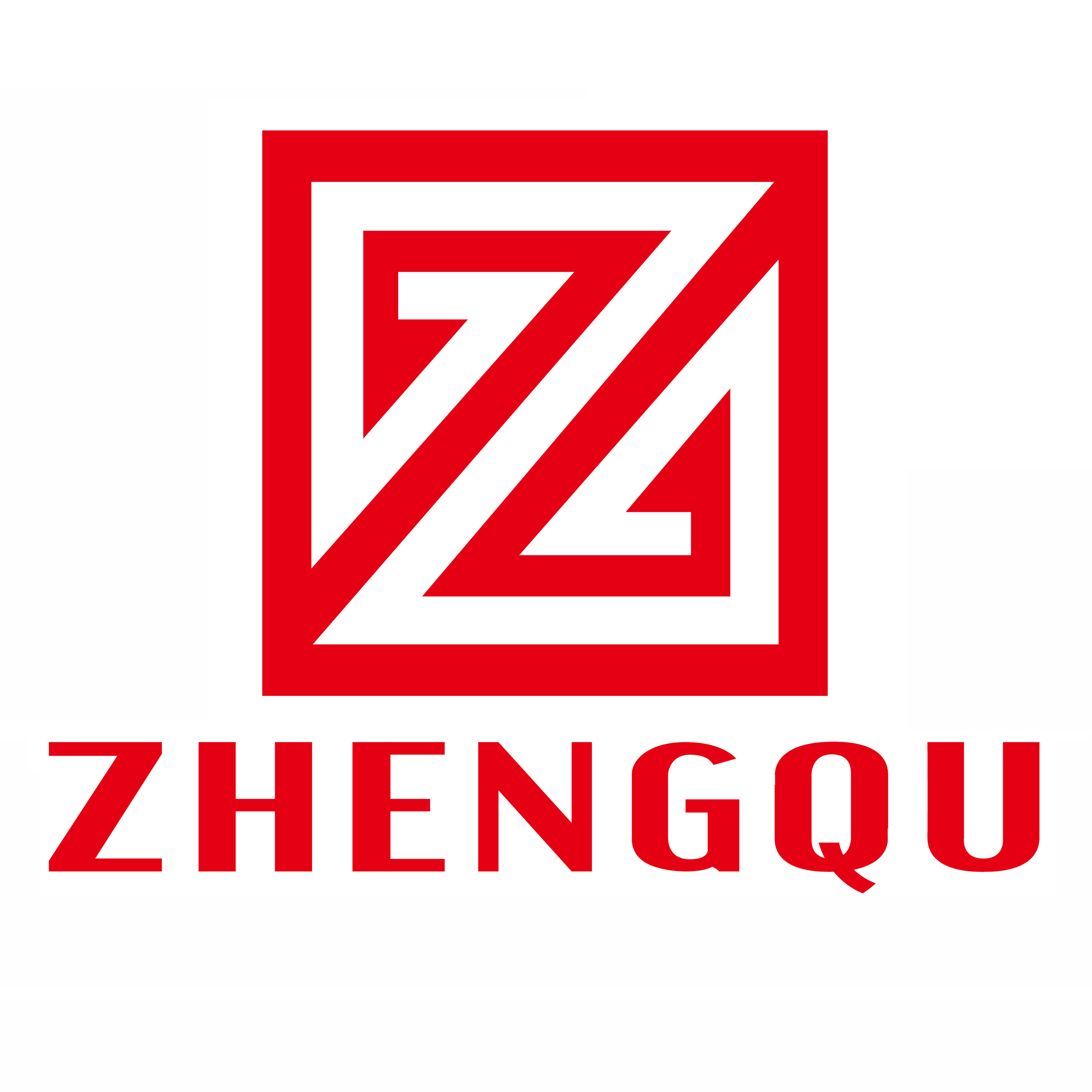 Yuhuan Zhengqu Fluid Intelligent Control Co., Ltd.