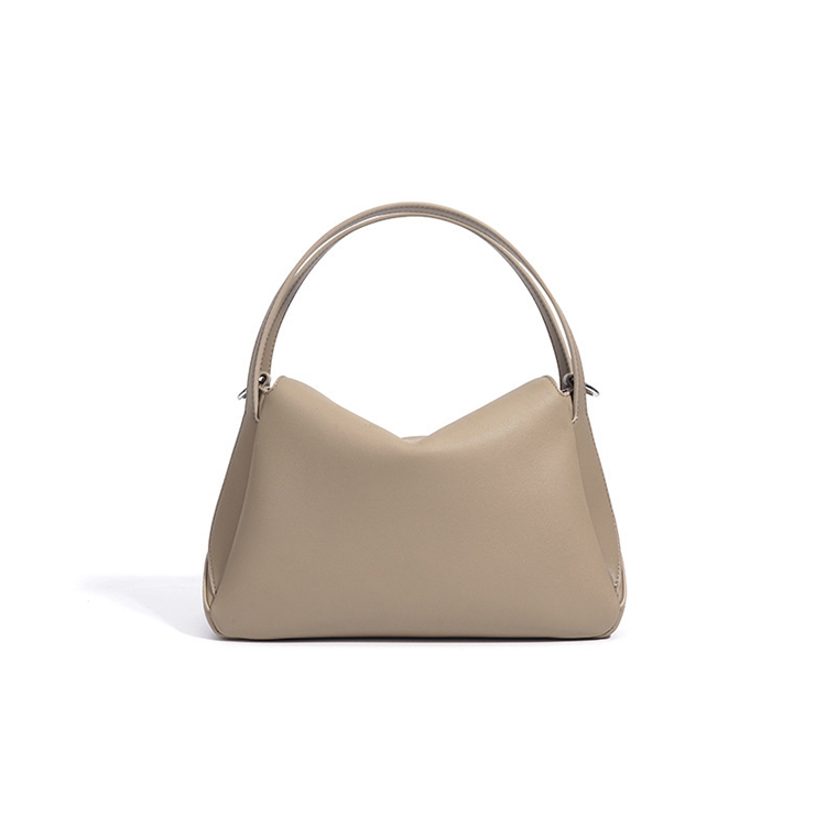 Wholesale fashion handbags high quality new trend women's bags and crossbody bags