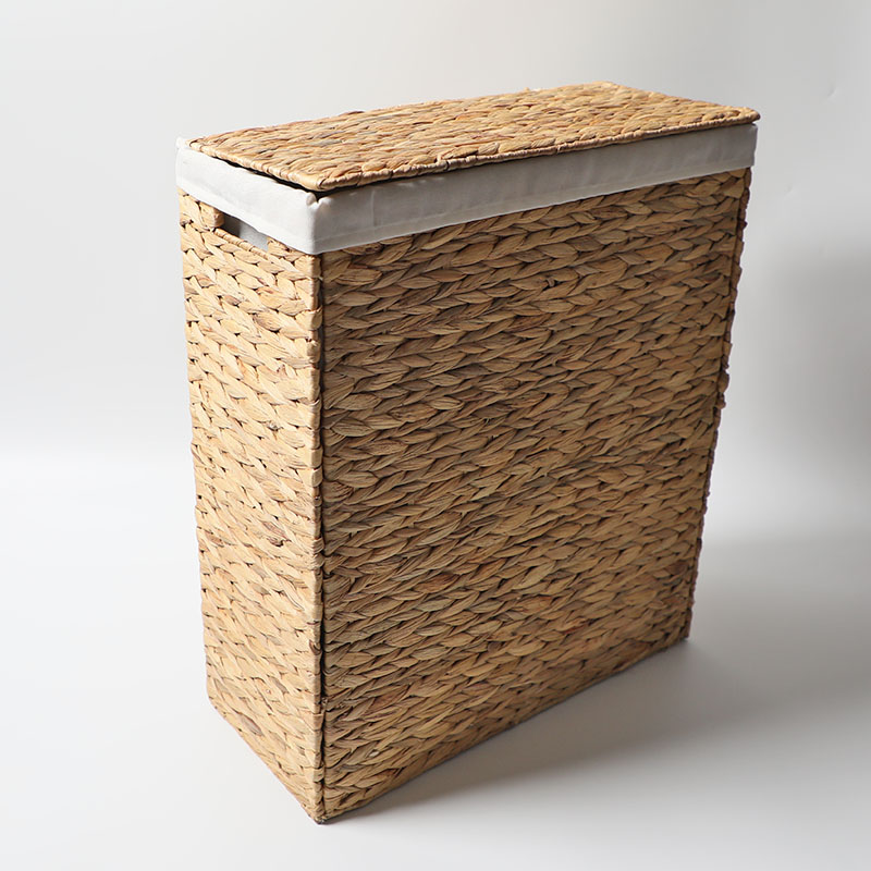 Foldabel Laundry Baskets