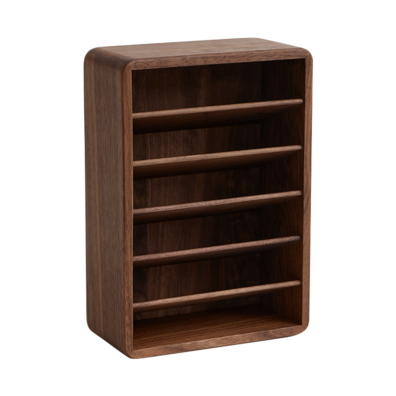 Lipstick box