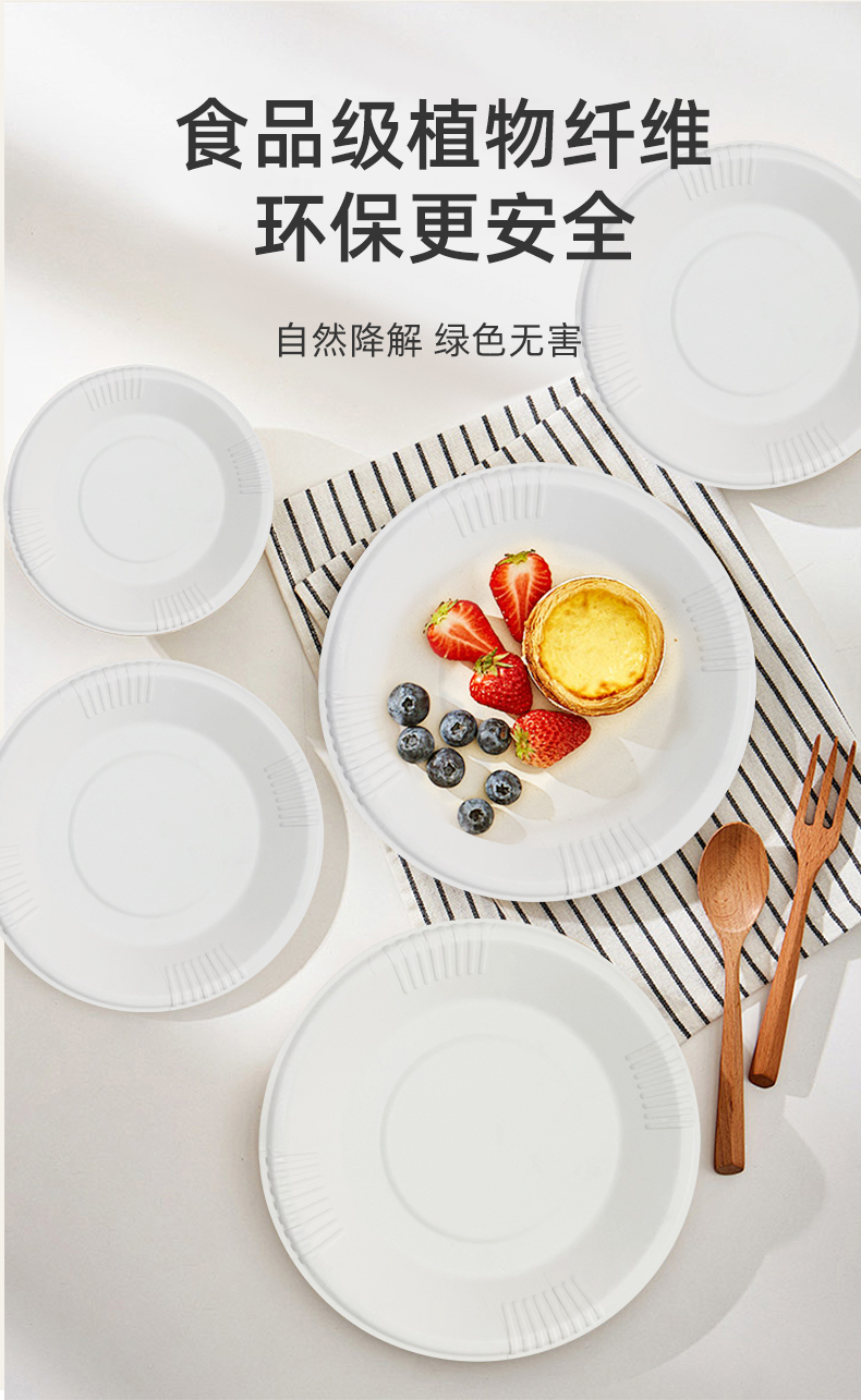 Tianmei (Shanghai) Eco-Technology Co., Ltd. – Product photos 3