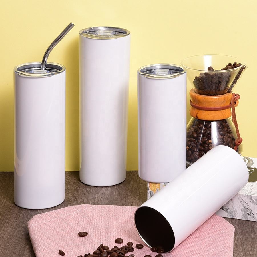 Sublimation Mug