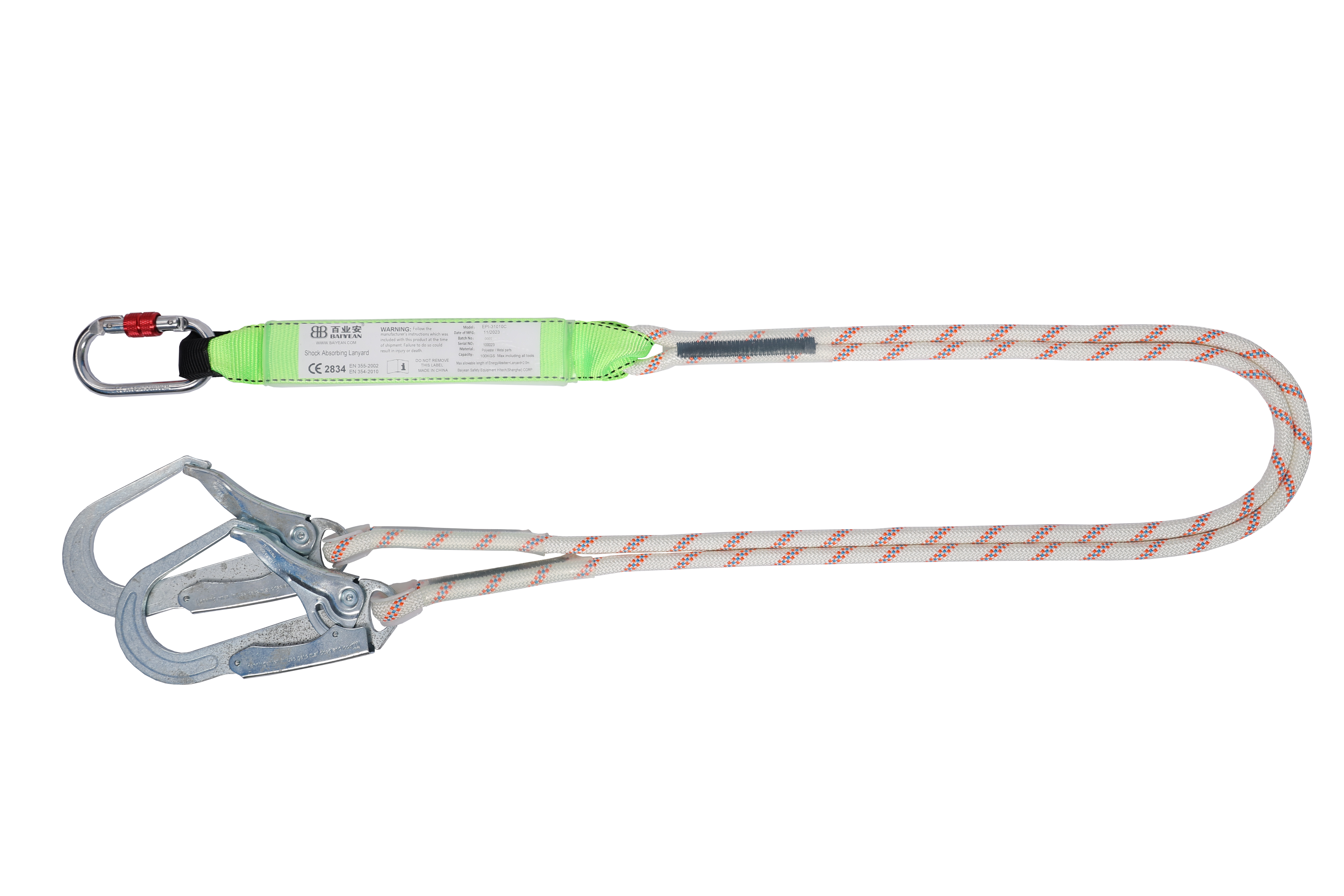 harness