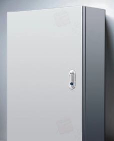 Distribution box